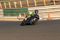 PJ-Motorsport-Photography-2018;enduro-digital-images;event-digital-images;eventdigitalimages;mallory-park;mallory-park-photographs;mallory-park-trackday;mallory-park-trackday-photographs;no-limits-trackdays;peter-wileman-photography;racing-digital-images;trackday-digital-images;trackday-photos